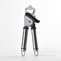 /msite/products/detail/productid/57062170/id/666746.html